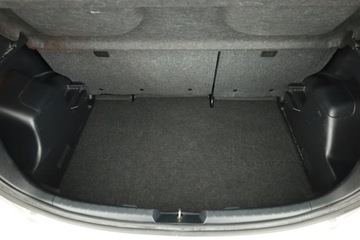 Toyota Yaris III Hatchback 5d Facelifting 1.0 VVT-i 69KM 2015 Toyota Yaris 1.0 VVT-i, Salon Polska, Serwis ASO, zdjęcie 8