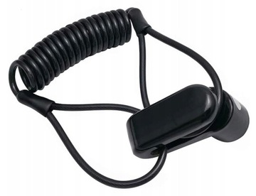 ЗАЖИМ ДЛЯ ТОРМОЗНОГО ДИСКА СКУТЕРА