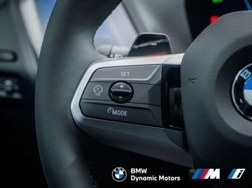 BMW Seria 2 F74 2025 BMW Seria 2 Nowa Seria 2 - 220 Gran Coupe - 170KM mHEV - M Sport - Adaptac, zdjęcie 24