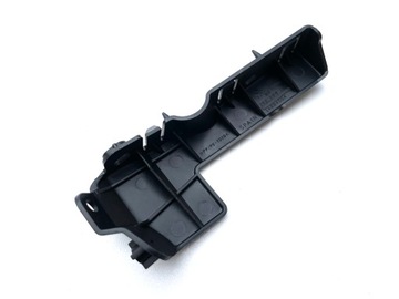 ORIGINÁLNÍ VÝZTUHA NÁRAZNÍKU SEAT EXEO 3R0807184