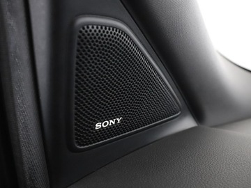 Ford Kuga II SUV Facelifting 1.5 TDCi 120KM 2018 Ford Kuga GRATIS! Pakiet Serwisowy o wartości, zdjęcie 33