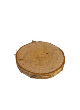 piękny Ptak dekoracja ogród doniczka, płot ozdoba