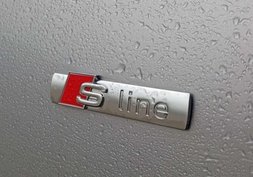 Audi A4 B9 Avant 2.0 TDI 190KM 2015 Audi A4 Avant Zarejestrowany - ubezpieczony - quattro - 2,0 - 190 KM 2.0, zdjęcie 12