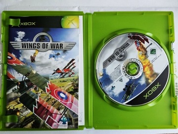 S.C.A.R: Squadra Corse Alfa Romeo Microsoft Xbox SCAR