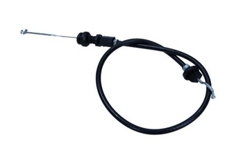 32-0850 LINKA GAZU BMW 316 87-
