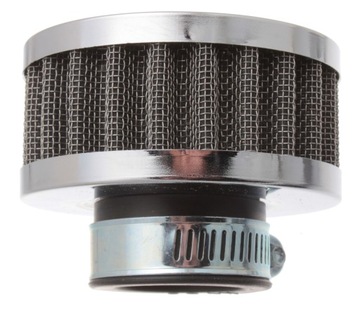 ВОЗДУШНЫЙ ФИЛЬТР LONCIN QUAD ATV BASHAN KINROAD 42m