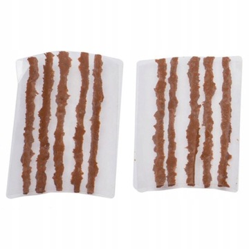 Guma do naprawy opon tubeless BLACKBURN (10szt)