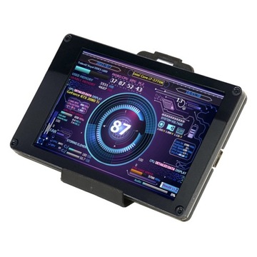 Кабель SATA Macoring-1013220362512