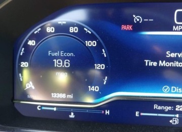 Chevrolet Silverado II 2022 Chevrolet Silverado 2022, 5.3L, 4x4, 1500, od ubezpieczalni, zdjęcie 12