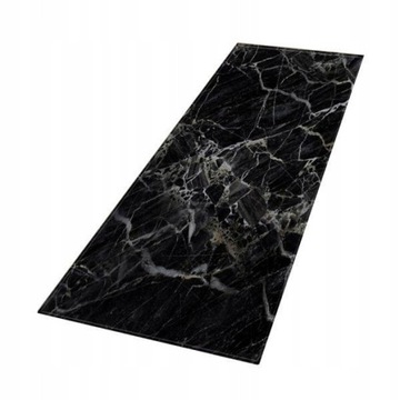 Wycieraczka 40 x 120 cm