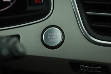 Audi Q7 II SUV 3.0 TDI 272KM 2016 Audi Q7 3.0 TDI, Salon Polska, Serwis ASO, 268 KM, zdjęcie 14