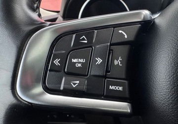 Jaguar F-Pace SUV 2.0 i4 250KM 2020 Jaguar F-Pace 2,0T 250ps R-Line Bi Led Pamieci Alu19 Kamery Panorama Gwara, zdjęcie 29