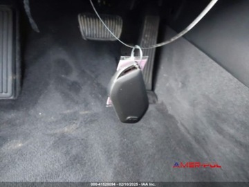 Kia 2025 Kia Inny 2025 Kia K5 GT-Line Auto AWD 2.5 Benzyna 191KM, zdjęcie 14