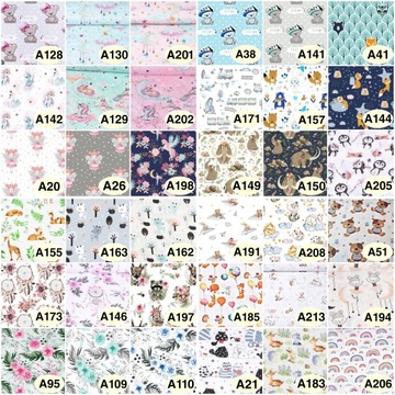 ПОДОДЕЯЛЬНИК MINKY 140х200 ПОСТЕЛЬНОЕ НА МОЛНИИ