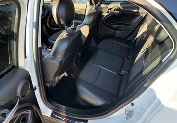 Fiat 500X Crossover Facelifting 1.6 MultiJet II 120KM 2020 Fiat 500X 1,6 D 120 KM GWARANCJA Zamiana Zarejestrowny 1.6 Diesel 120KM, zdjęcie 22