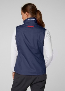 ЖИЛЕТ HELLY HANSEN 30290 597