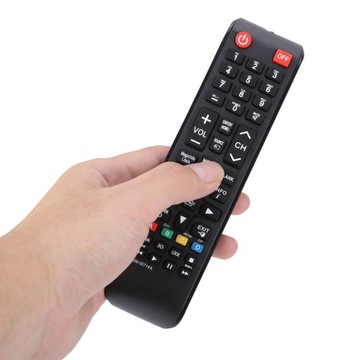 Многофункциональный пульт дистанционного управления для телевизора Samsung aa59-00714a