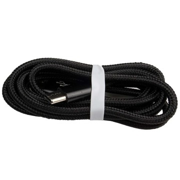 Konwerter RS485 na USB-C CH340E 2Mbps rezystor 1kOm i 120Om USB2RS485 WeAct