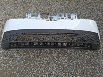 Frontstoßstange HYUNDAI IONIQ 5 2021R->