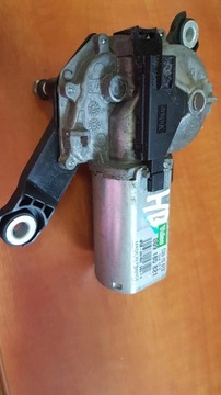 SILNICZEK WYCIERACZKI TYŁ VECTRA C HB 009185821