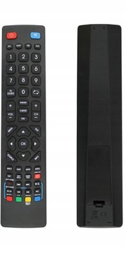 Пульт дистанционного управления для телевизора SHARP AQUOS ИНФРАКРАСНАЯ ЗАМЕНА