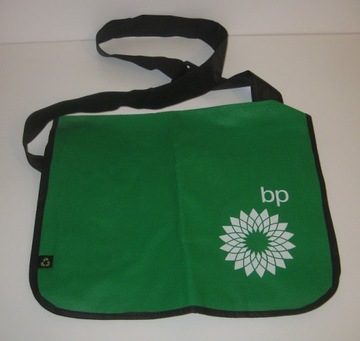 BP - PROMO - TORBA NA RAMIĘ