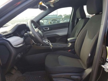 Jeep Compass II 2025 Jeep Compass Sport 2025 2.0 Benzyna 200KM, zdjęcie 7