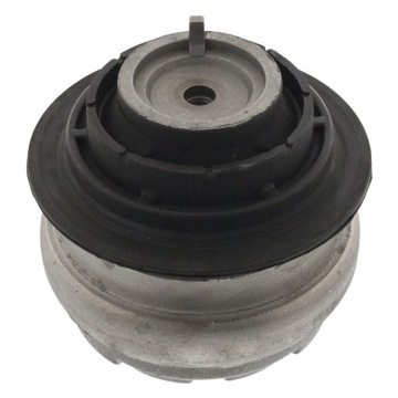FEBI BILSTEIN 17940 LOŽISKO MOTORU