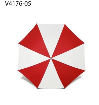 25 автоматических зонтов ВАШ ПЕЧАТЬ