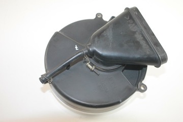 КОРПУС ВОЗДУШНОГО ФИЛЬТРА YAMAHA DRAG STAR XVS 650 AIRBOX