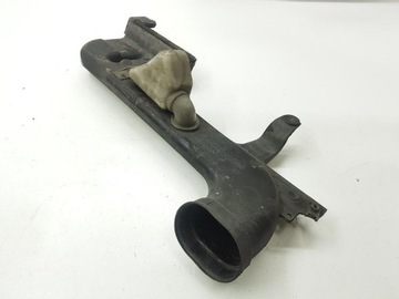 KF1113200 TRUBKA VZDUCHU 2.0 V6 103 1997 MAZDA XEDOS 6 (CA)