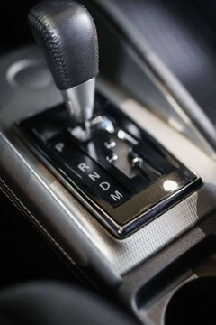 Mitsubishi ASX I SUV Facelifting 2019 2.0 150KM 2020 Mitsubishi ASX 2.0 Intense Plus CVT 2.0 Benzyna 150KM, zdjęcie 18