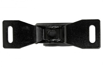 ОПОРА ПРИВОДНОГО ВАЛА FORD TRANSIT -00 НОВАЯ