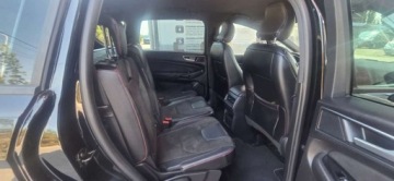Ford S-Max II Van 2.0 TDCi 180KM 2018 Ford S-Max 2.0TDCI 180 ps ST-Line Import Raty Oplaty 2.0 Diesel 180KM, zdjęcie 29