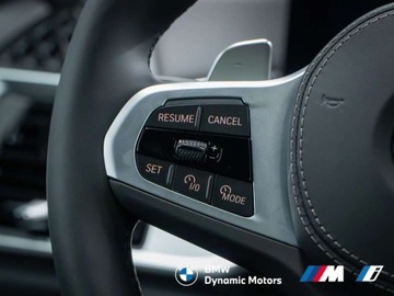 BMW X7 SUV Facelifting 3.0 40d 352KM 2025 BMW X7 xDrive40d 352 KM mHEV - DEMO 2025 - M Pro - Hak Holowniczy 3.0, zdjęcie 27