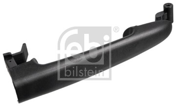 FEBI BILSTEIN 174288 VNĚJŠÍ DRŽÁK DVEŘE