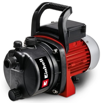 GC-GP 6538 POMPA OGRODOWA EINHELL