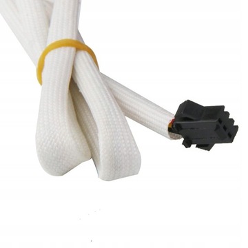 Для 2-дюймового датчика расхода воды