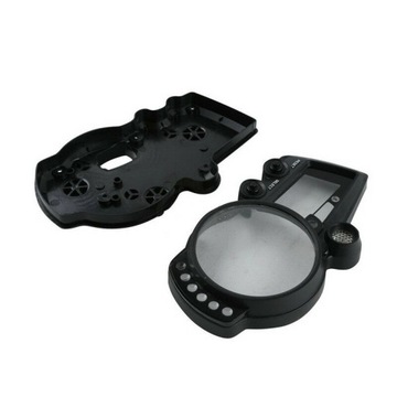 Корпус часов Yamaha YZF R1 2002 2003 RN09