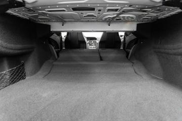 Mercedes Klasa C W204 Coupe AMG 6.2 C 63 AMG 457KM 2013 Mercedes C 63 AMG Tylko 7600 km przebiegu!, zdjęcie 38