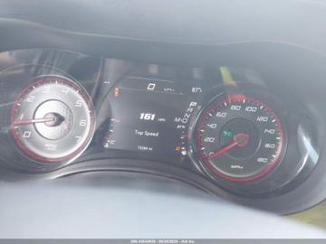 Dodge Charger VII 2018 Dodge Charger Daytona 392 2018 6.4l 6.4 Benzyna 485KM, zdjęcie 10