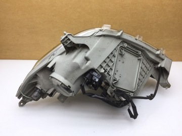 DAIHATSU TERIOS II SVĚTLOMET SVĚTLO PRAVÁ