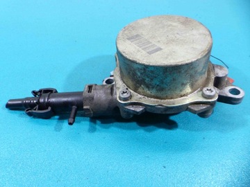 ВАКУУМНЫЙ НАСОС RENAULT MASTER III 10-19 2.0 2.3 DCI