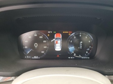 Volvo 2020 Volvo S60 T5 Momentum 2020 2.0l 2.0 Benzyna 250KM, zdjęcie 9