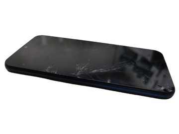 Motorola Moto E6s 2020 xt2053-1 PŁYTA KAMERA