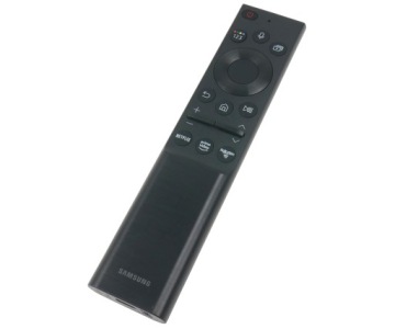 Org. pilot solarny do telewizora Neo QLED SAMSUNG