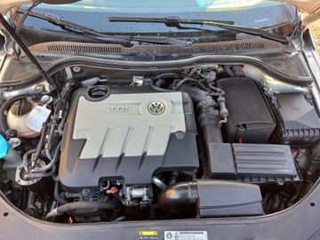 Toyota Aygo I Hatchback 5d Facelifting 1.0 VVT-i 68KM 2013 TOYOTA AYGO (_B1_) 1.0 (KGB10_) 68 KM, zdjęcie 10