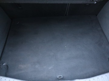 Ford Focus III Hatchback 5d facelifting 1.6 TDCi 115KM 2014 Ford Focus 1.6 TDCi, Salon Polska, Serwis ASO, zdjęcie 13