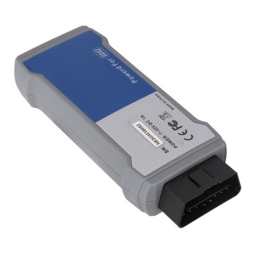 Для GDS2 для Tech2Win OBD2 сканер ЭБУ программирования диагностический интерфейс