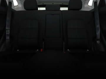 Hyundai Tucson III SUV 1.6 T-GDI 177KM 2017 Hyundai Tucson navi klima auto grzane fotele, zdjęcie 17